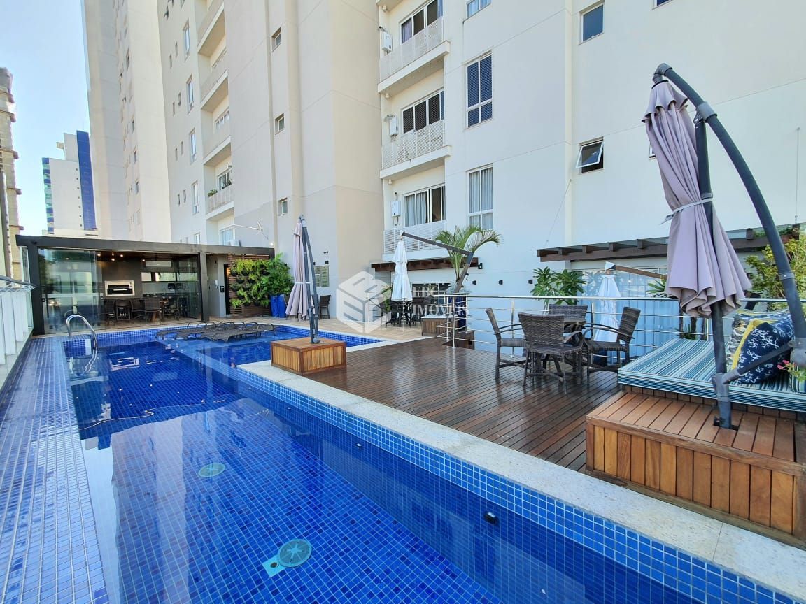 Apartamento, 3 quartos, 352 m² - Foto 34