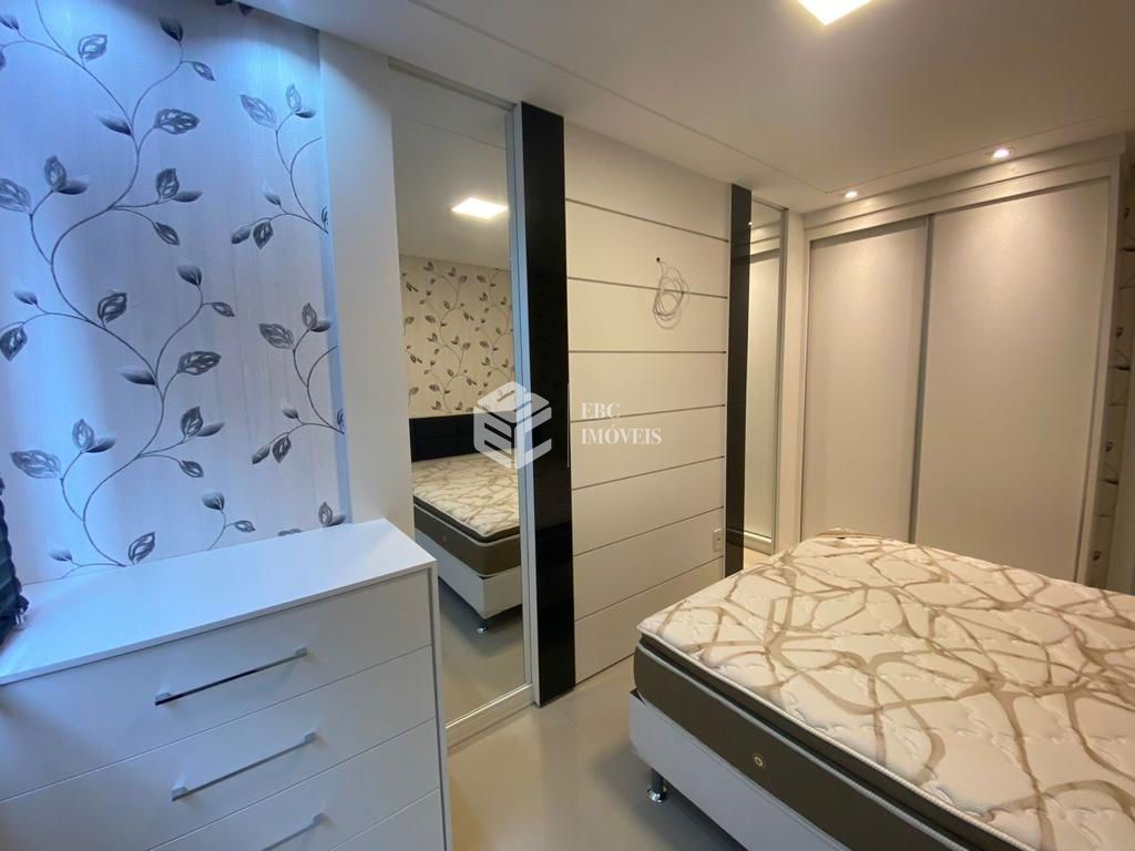 Apartamento, 4 quartos, 208 m² - Foto 20