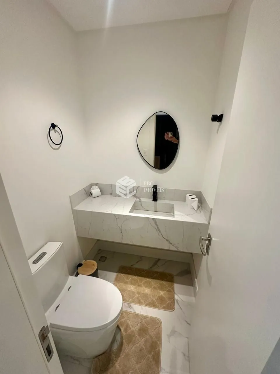 Apartamento, 3 quartos, 109 m² - Foto 11