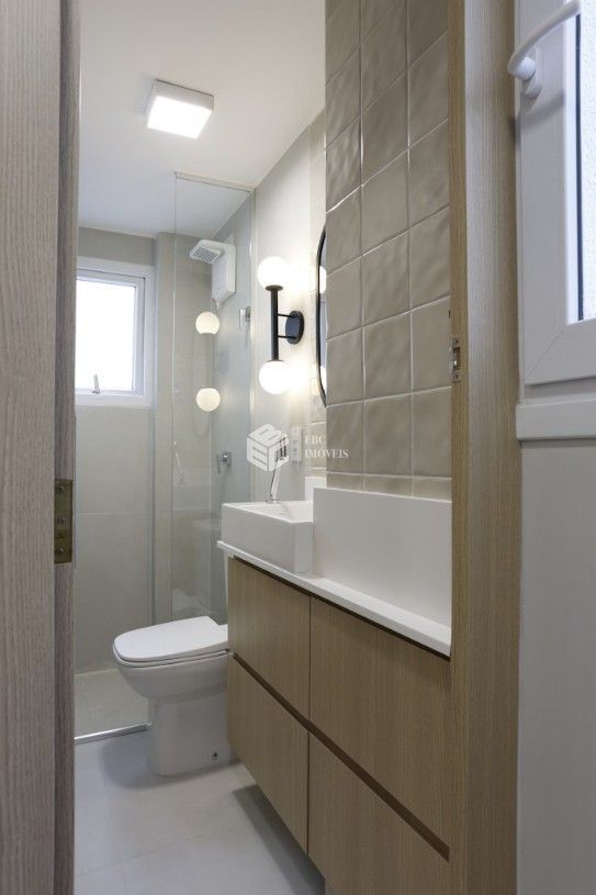 Apartamento, 3 quartos, 145 m² - Foto 18