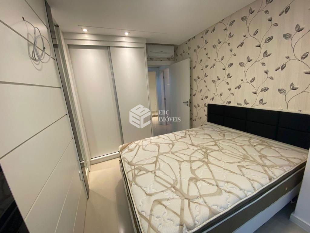 Apartamento, 4 quartos, 208 m² - Foto 21