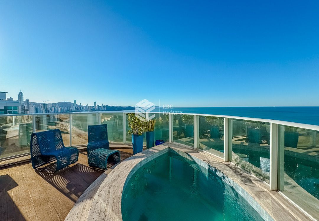 Cobertura, 3 quartos, 273 m² - Foto 45