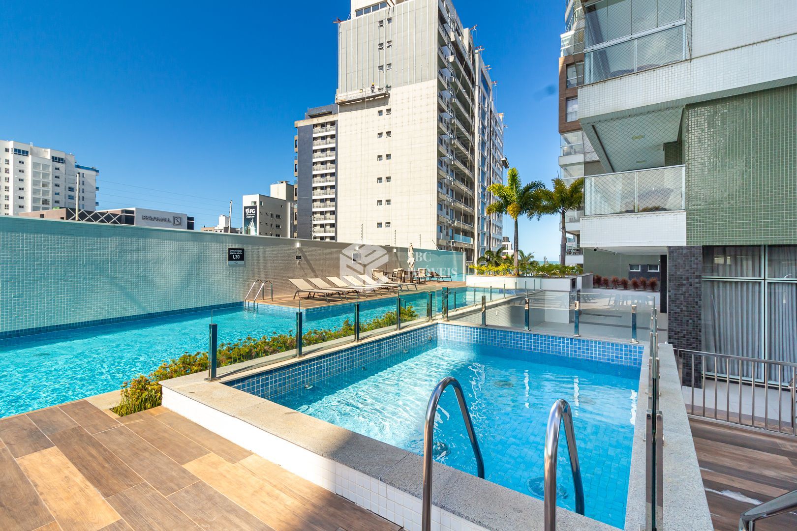 Apartamento, 2 quartos, 114 m² - Foto 20