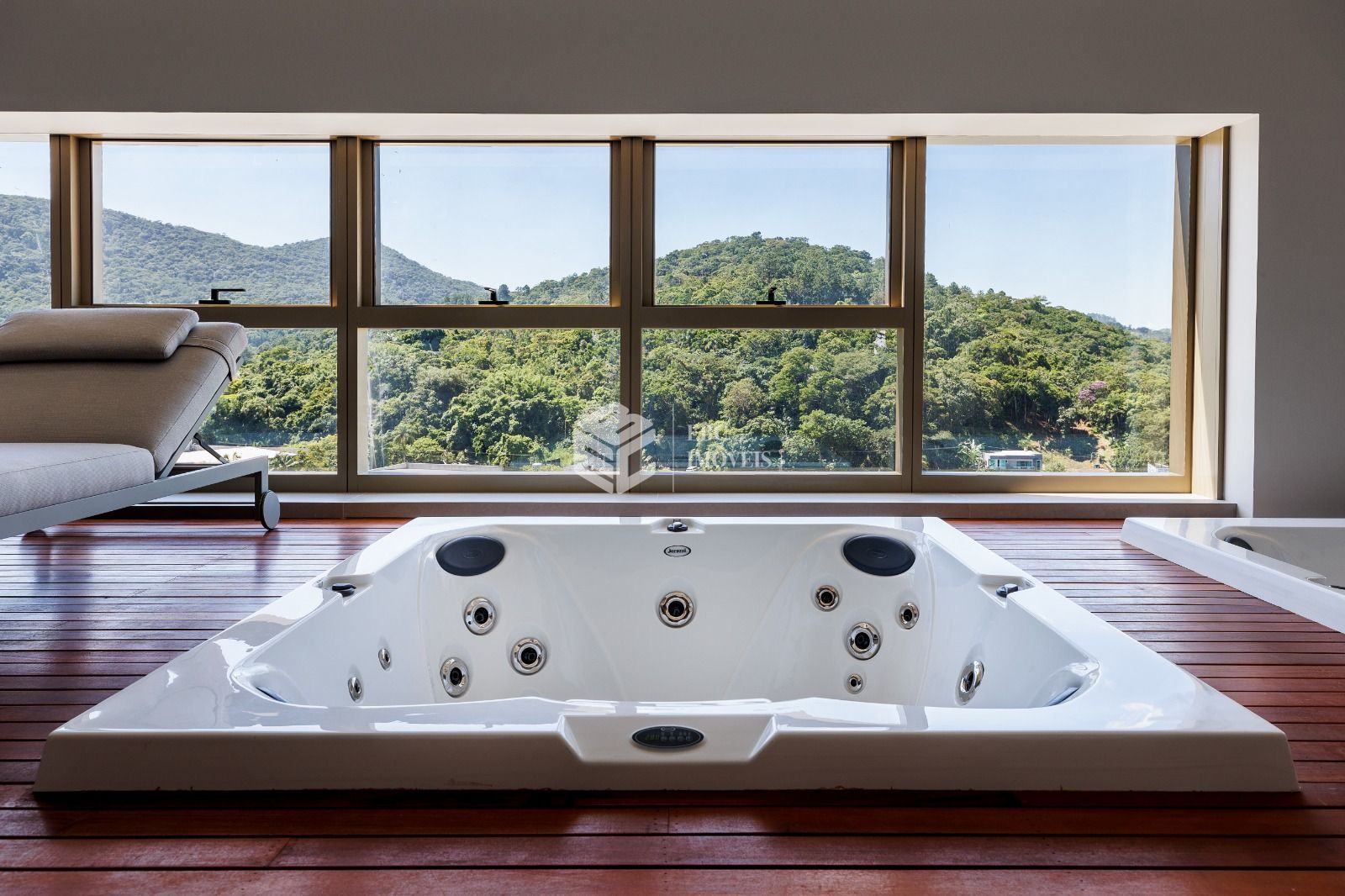 Apartamento, 4 quartos, 261 m² - Foto 18