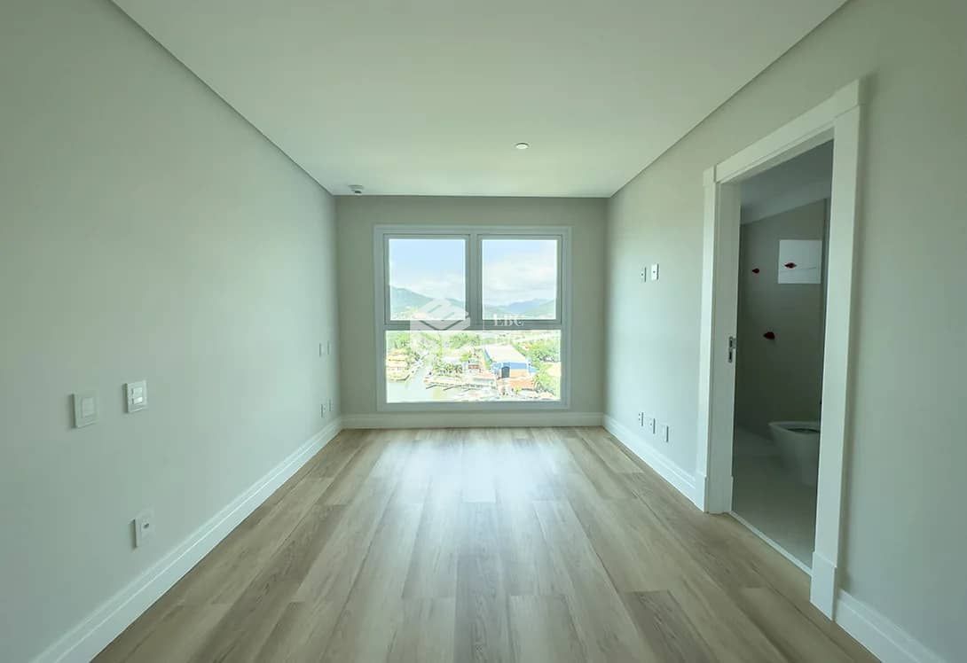 Apartamento, 4 quartos, 196 m² - Foto 11