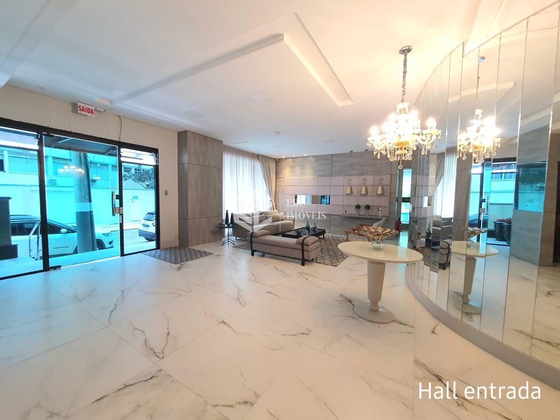 Apartamento, 3 quartos, 161 m² - Foto 20