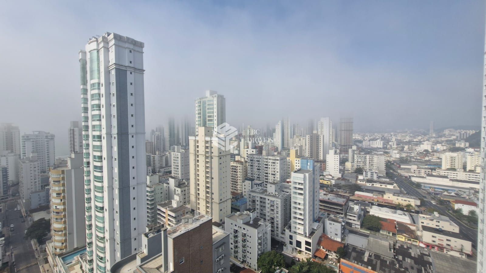 Apartamento, 3 quartos, 130 m² - Foto 26