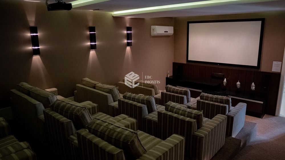 Cobertura, 4 quartos, 280 m² - Foto 31