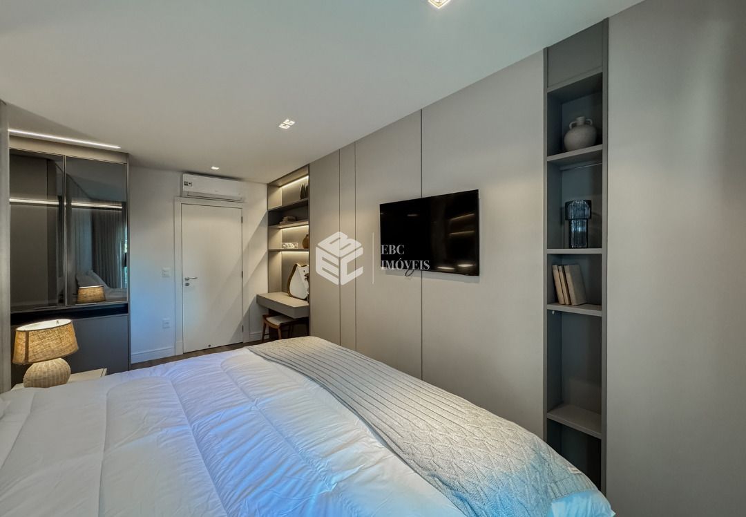 Apartamento, 3 quartos, 173 m² - Foto 31