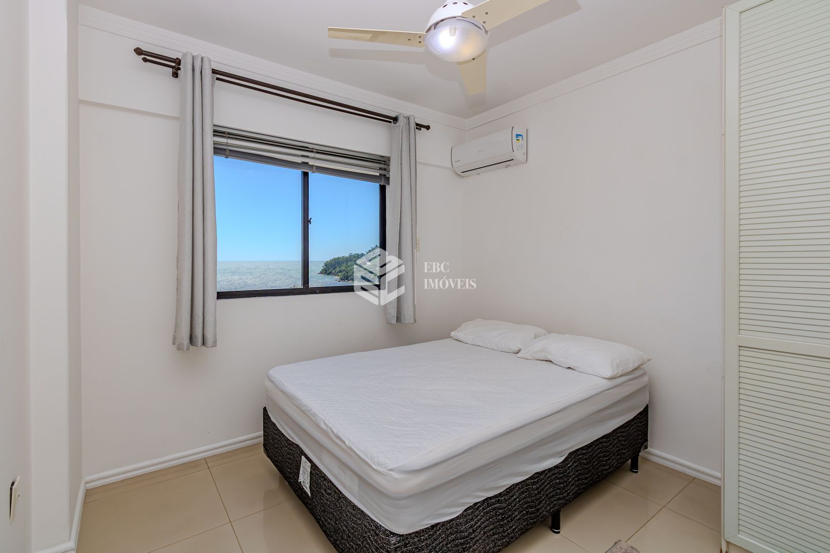 Apartamento, 3 quartos, 118 m² - Foto 19