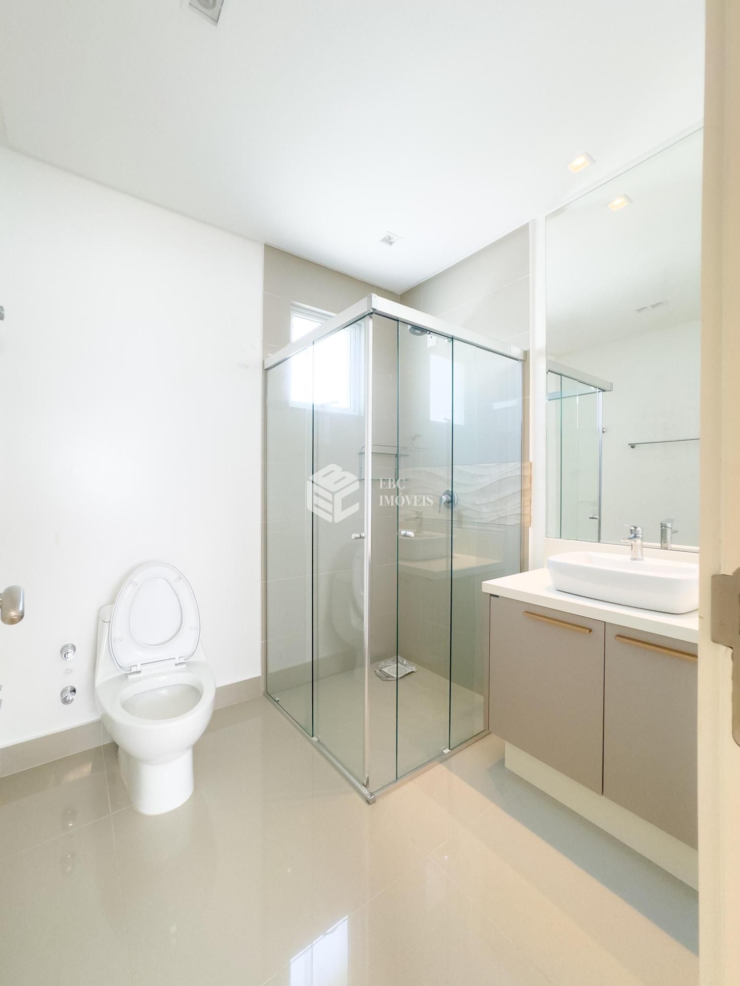 Apartamento, 3 quartos, 129 m² - Foto 15