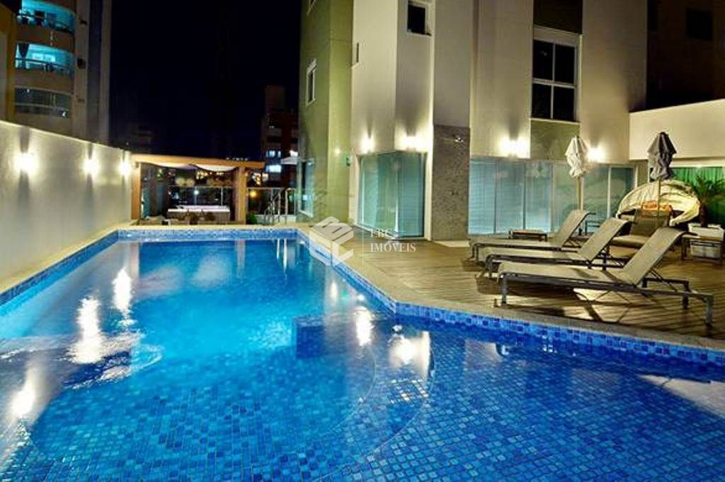Apartamento, 3 quartos, 137 m² - Foto 14