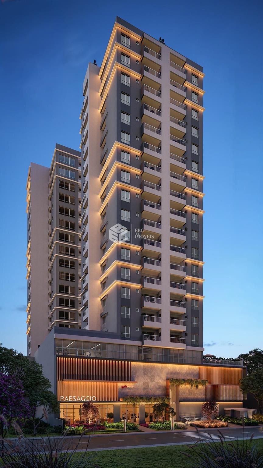 Apartamento à venda  no Fazendinha - Itajaí, SC. Imóveis