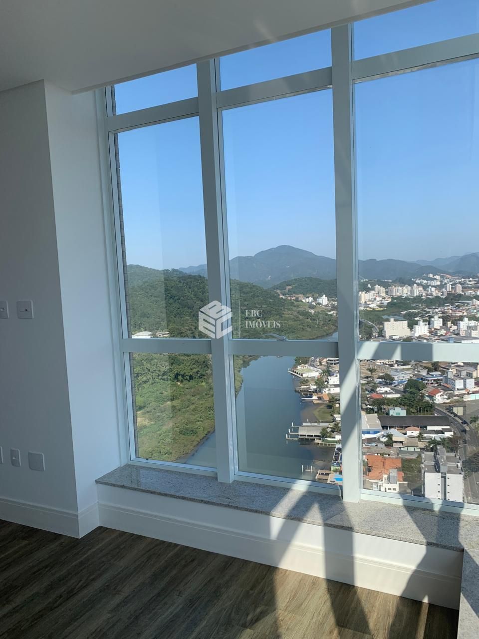 Apartamento, 4 quartos, 184 m² - Foto 15