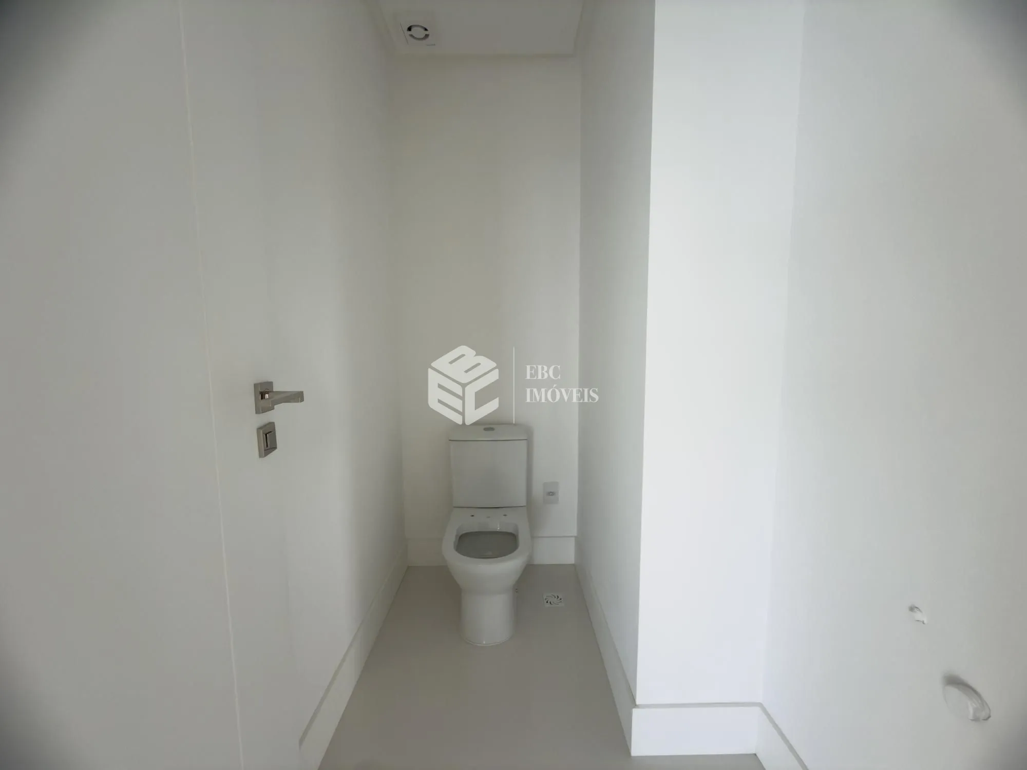 Apartamento com 4 Dormitórios à venda, 261 m² por R$ 10.500.000,00 Apartamento com 4 Dormitórios à venda, 261 m² por R$ 10.500.000,00