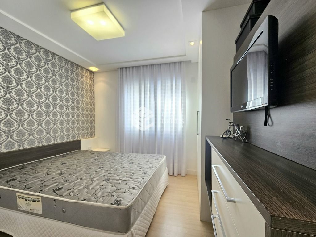 Apartamento, 3 quartos, 125 m² - Foto 13