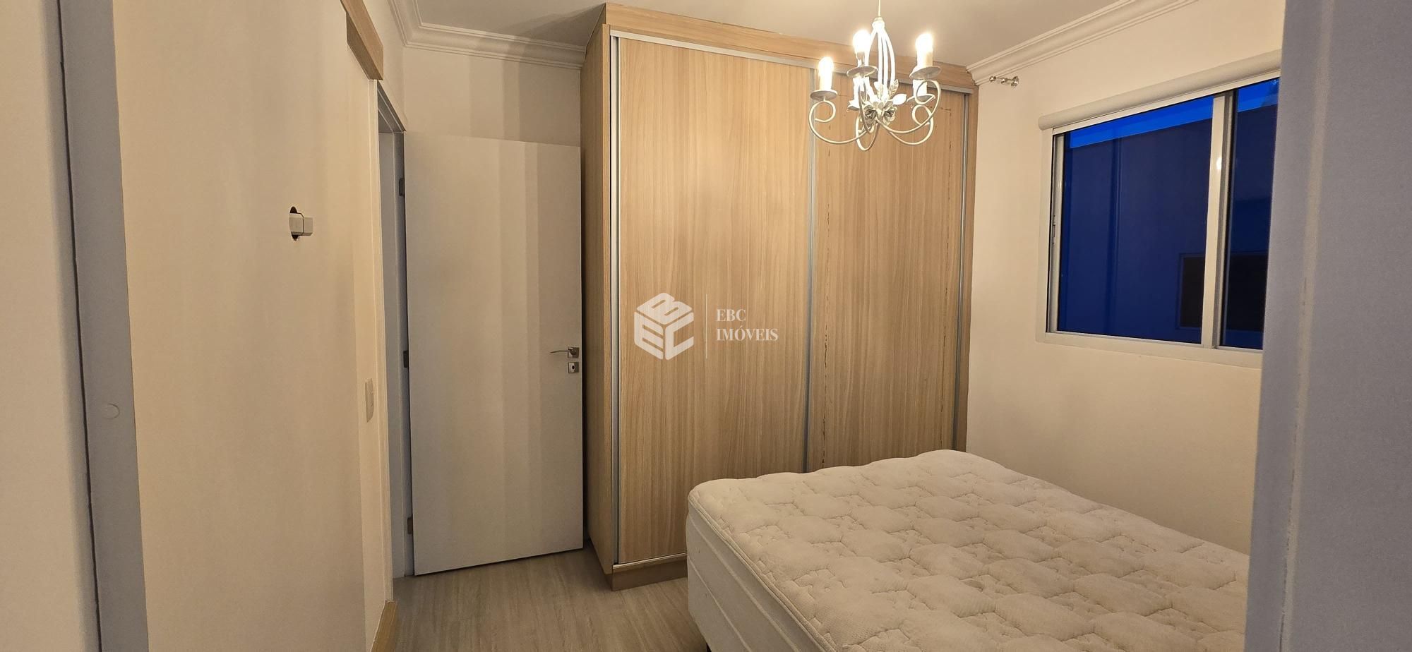 Apartamento, 3 quartos, 134 m² - Foto 12