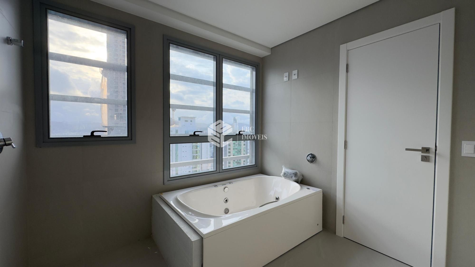 Apartamento, 4 quartos - Foto 21