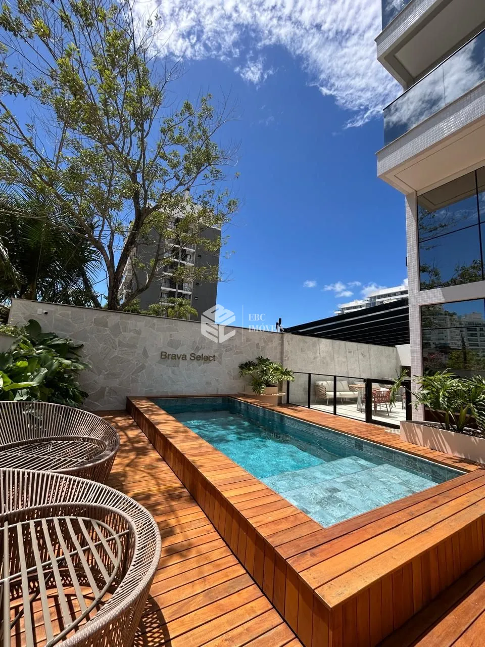 Cobertura, 4 quartos, 218 m² - Foto 19