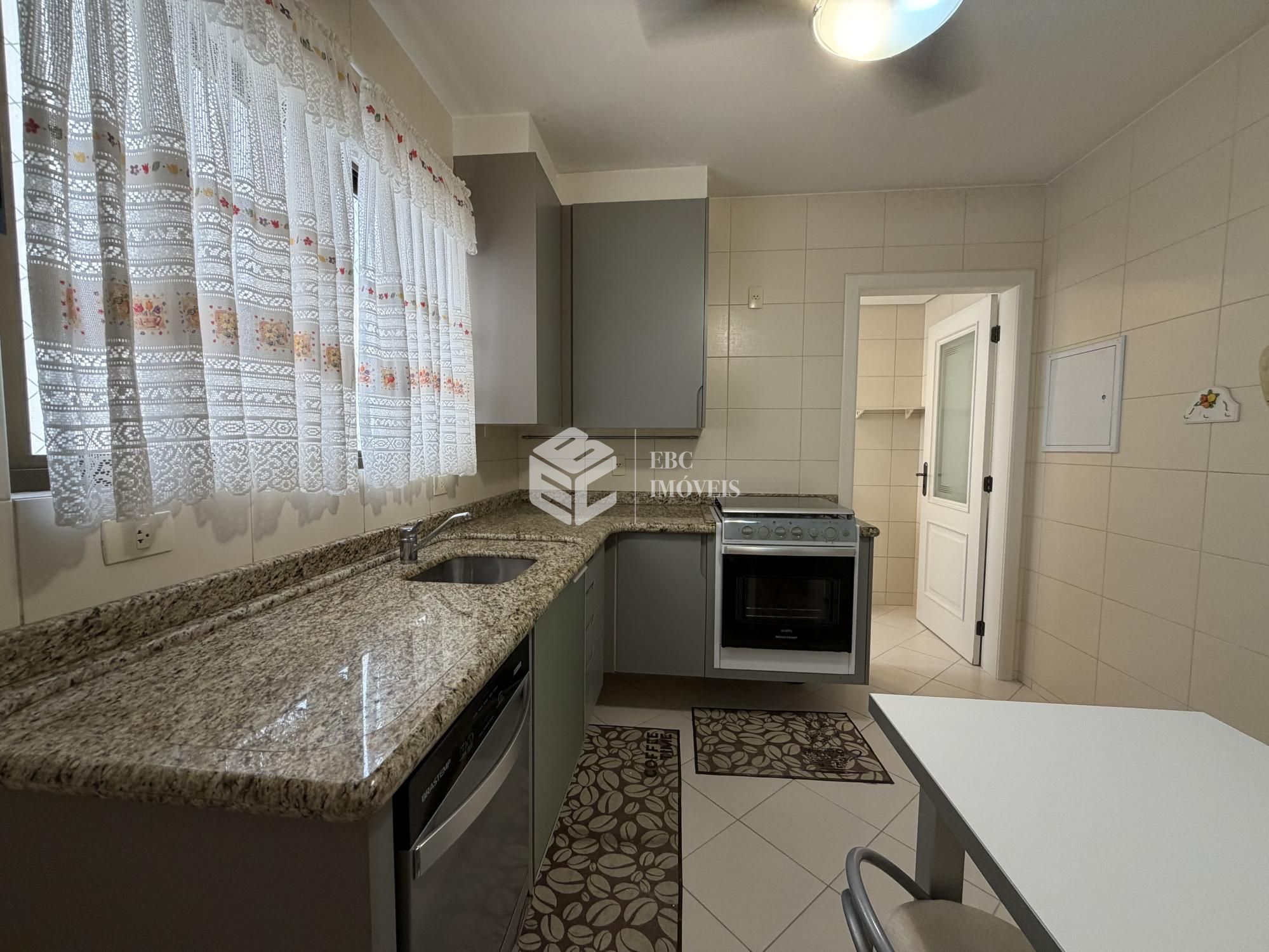 Apartamento, 3 quartos, 107 m² - Foto 15