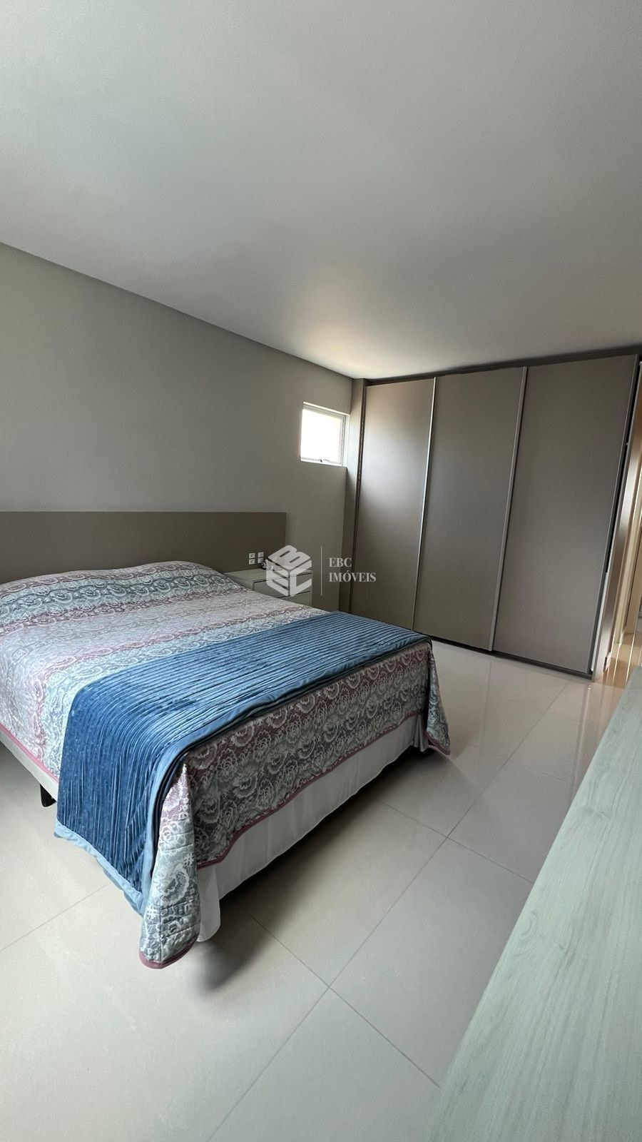 Cobertura, 4 quartos, 239 m² - Foto 27