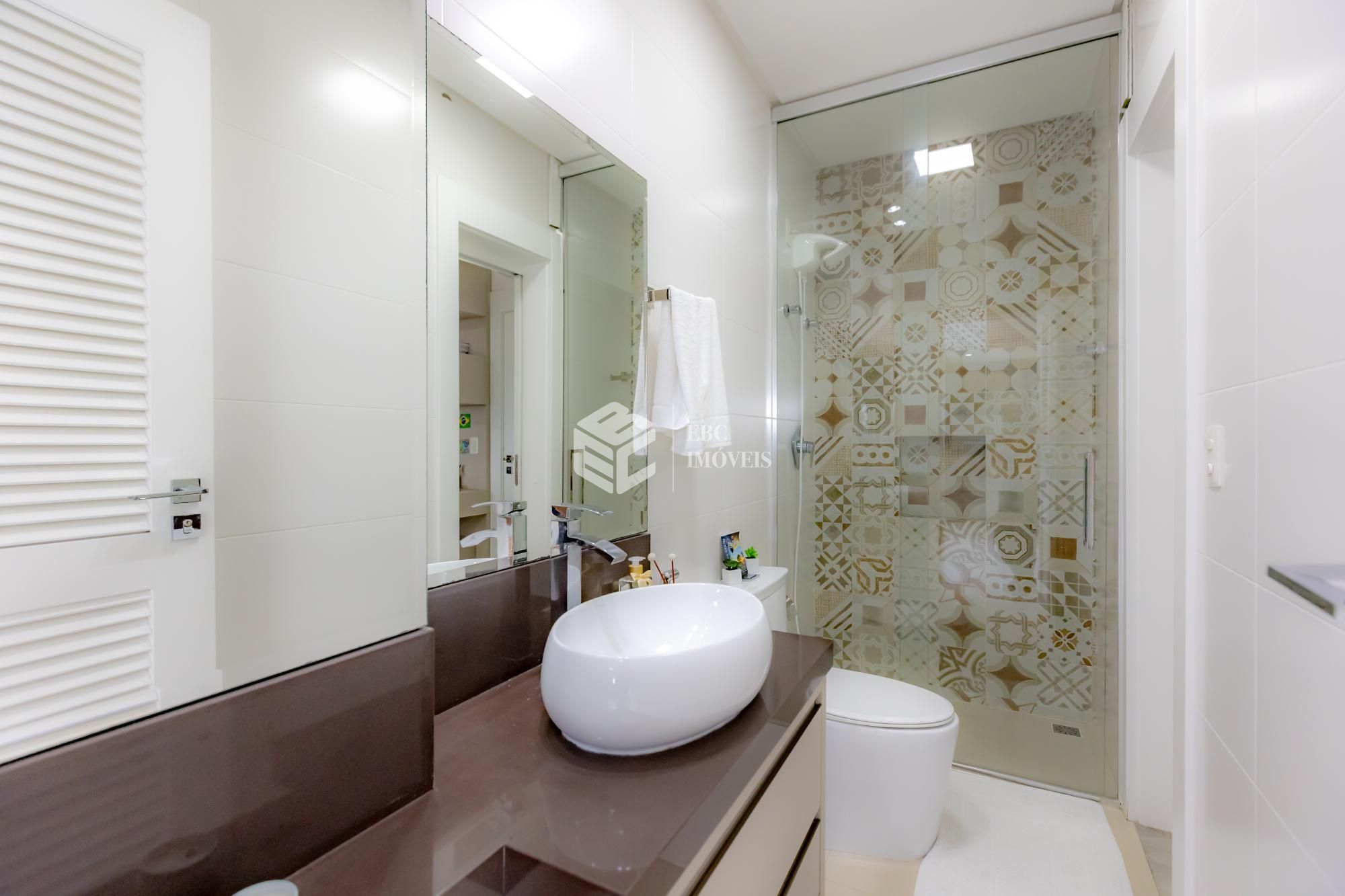 Apartamento, 3 quartos, 352 m² - Foto 21