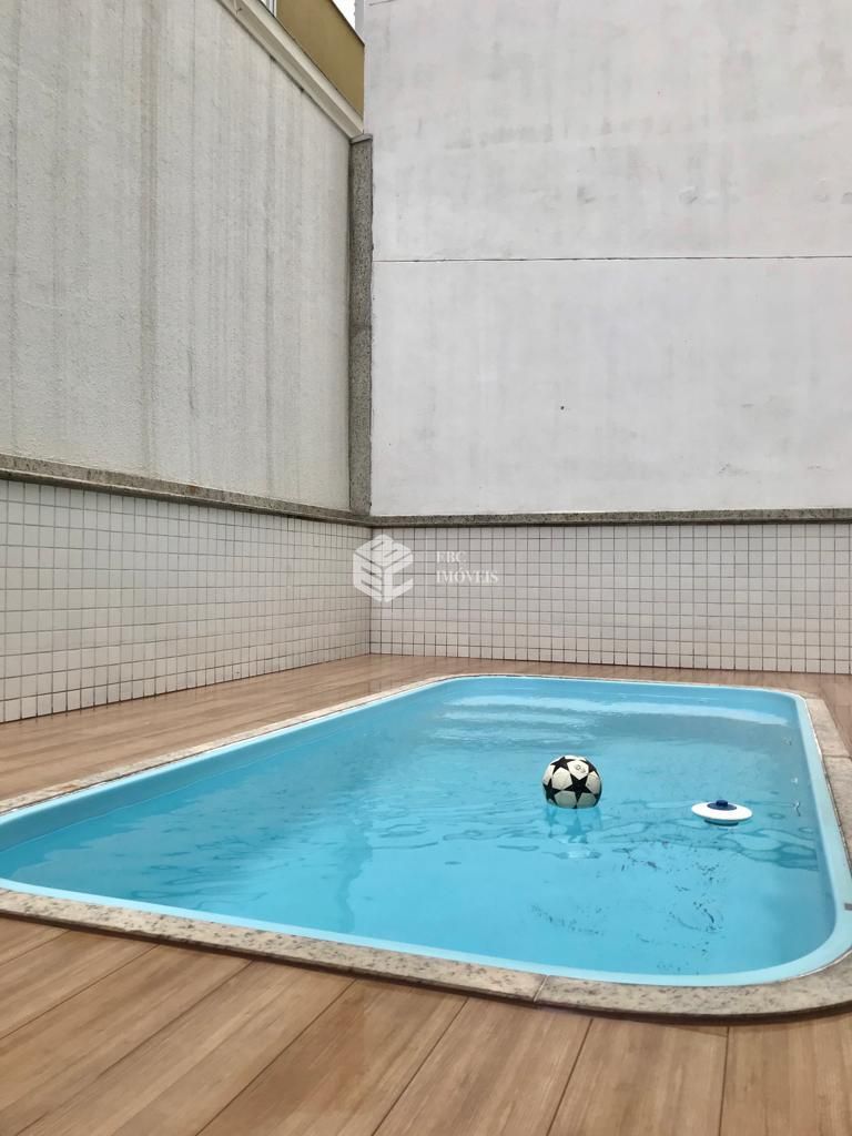 Apartamento, 3 quartos, 205 m² - Foto 23