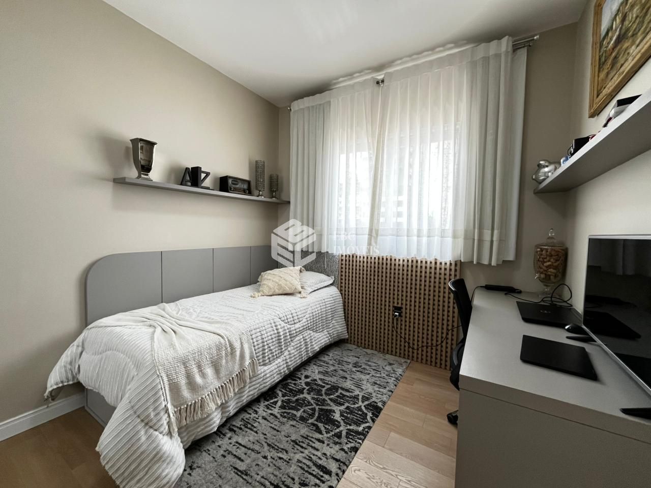Apartamento, 3 quartos, 115 m² - Foto 15
