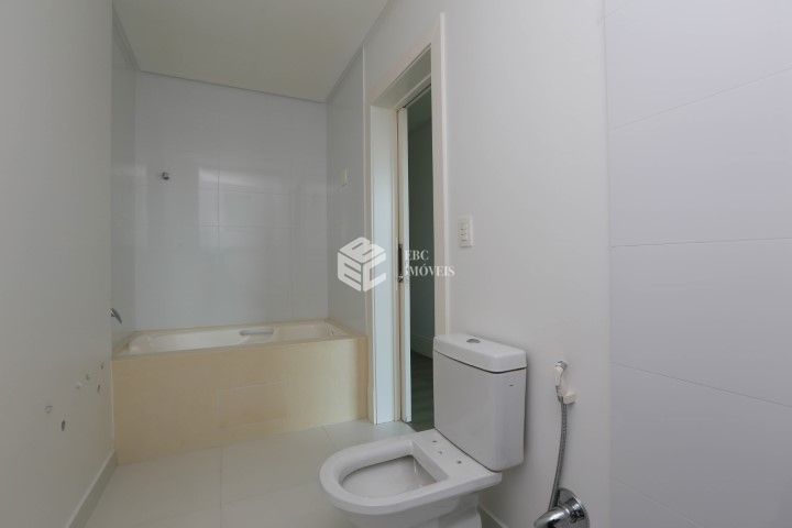 Apartamento, 3 quartos, 162 m² - Foto 16