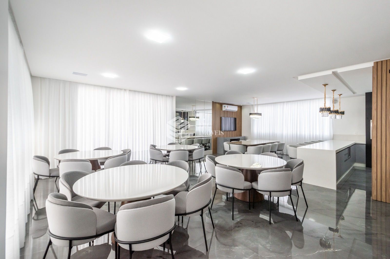 Apartamento, 4 quartos, 171 m² - Foto 28
