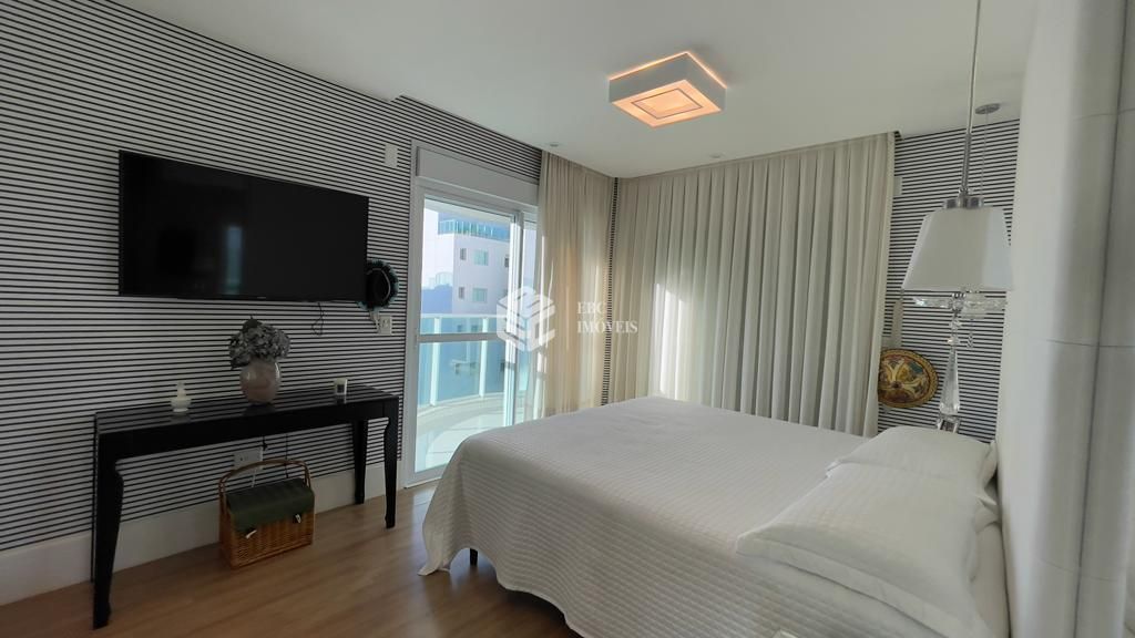 Apartamento, 3 quartos, 199 m² - Foto 15