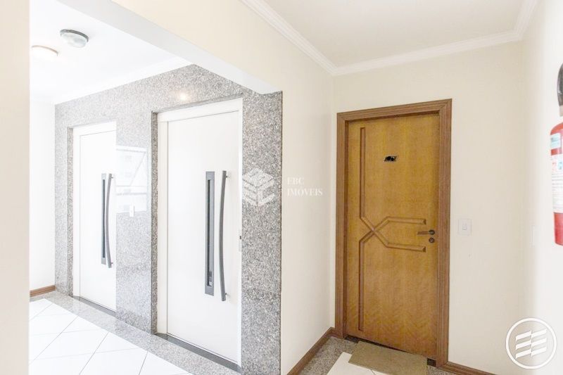 Apartamento, 5 quartos, 340 m² - Foto 28