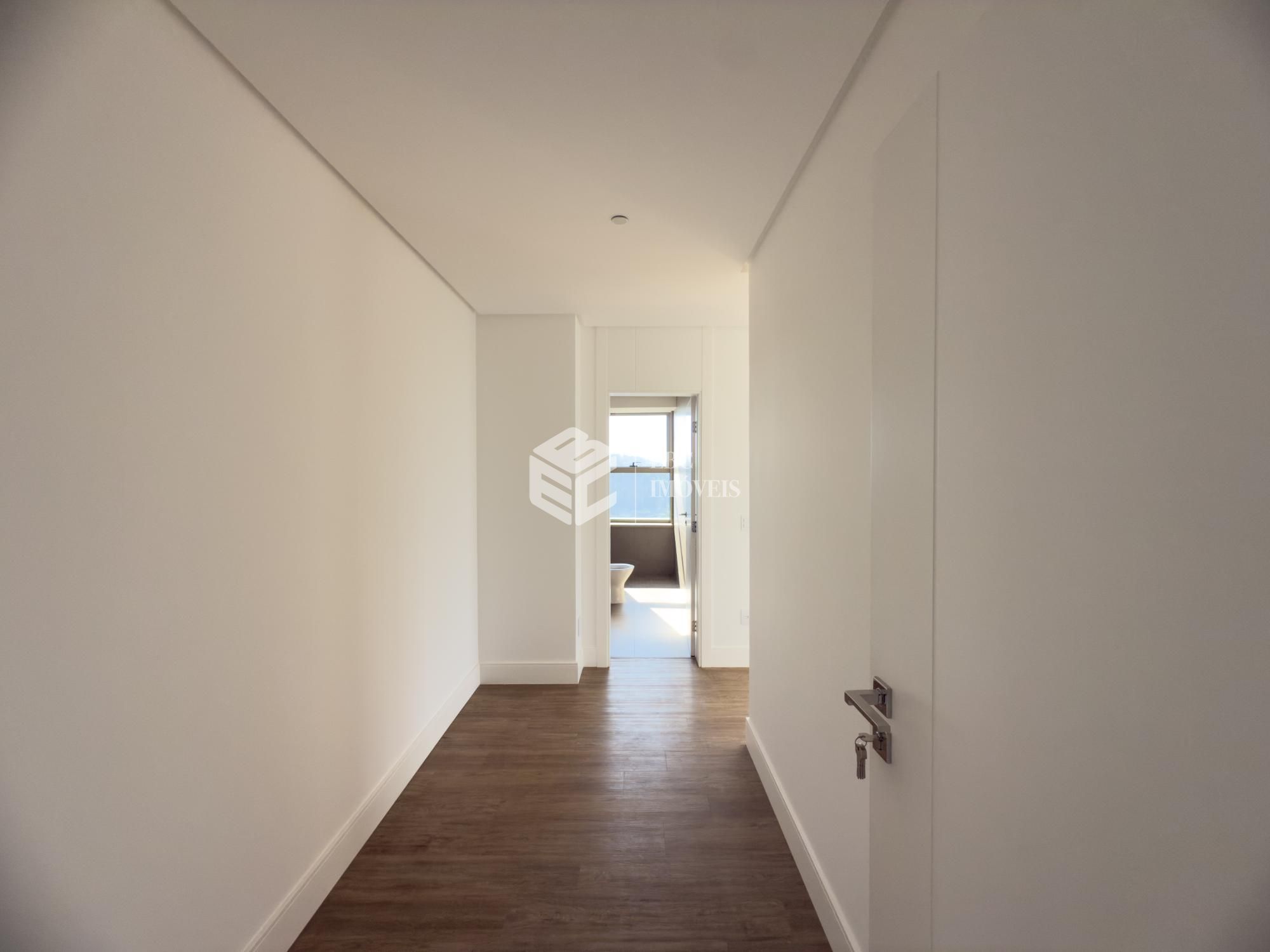 Apartamento, 4 quartos, 261 m² - Foto 24