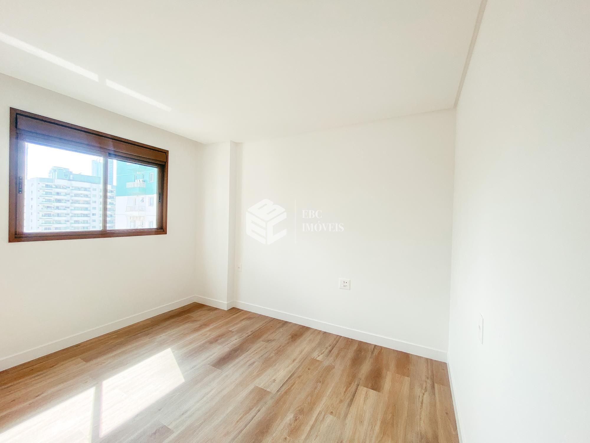 Apartamento, 4 quartos, 138 m² - Foto 17