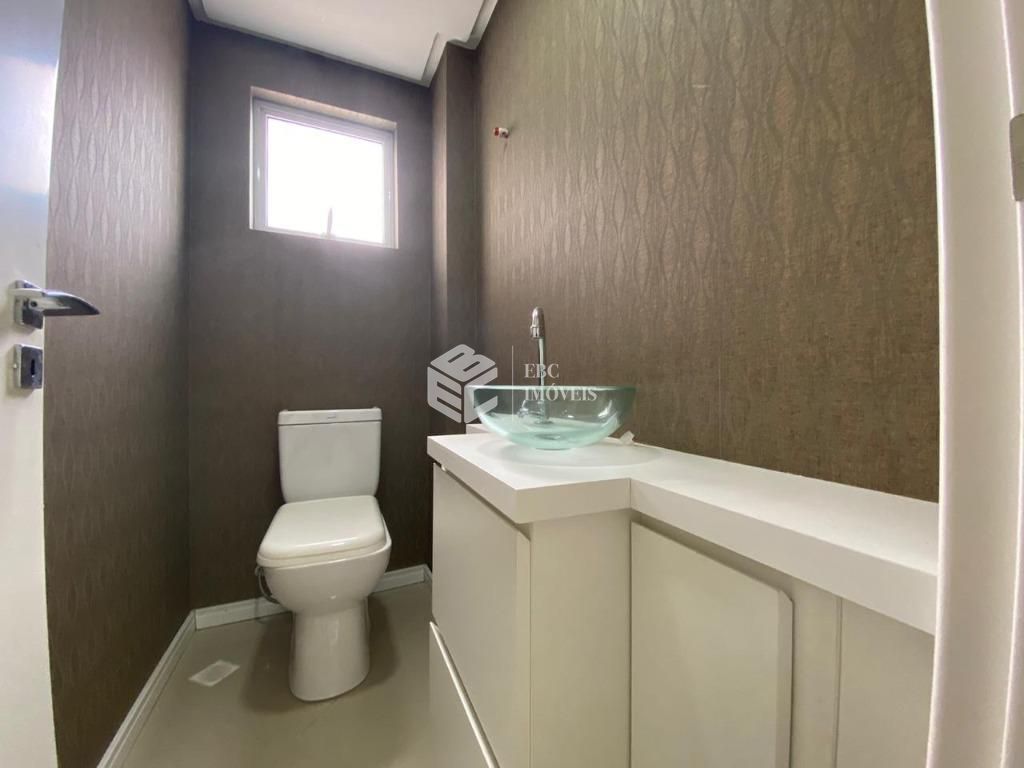 Apartamento, 3 quartos, 135 m² - Foto 19