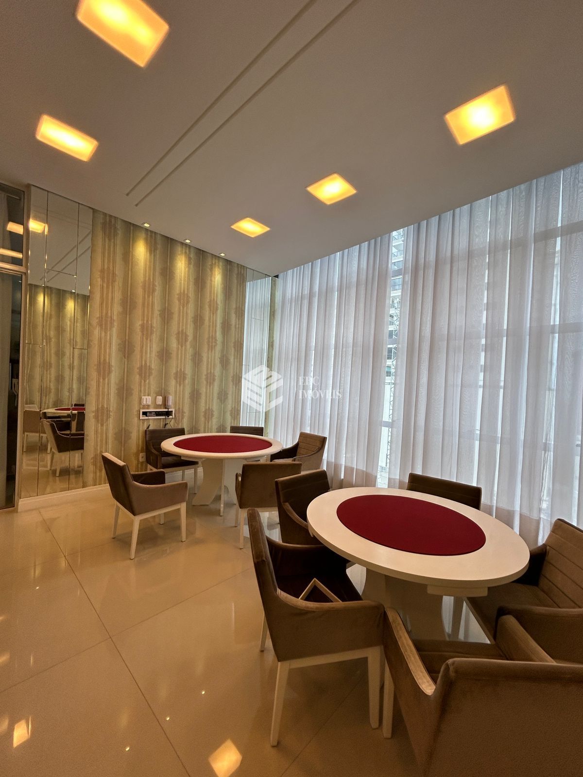Apartamento, 4 quartos, 222 m² - Foto 26