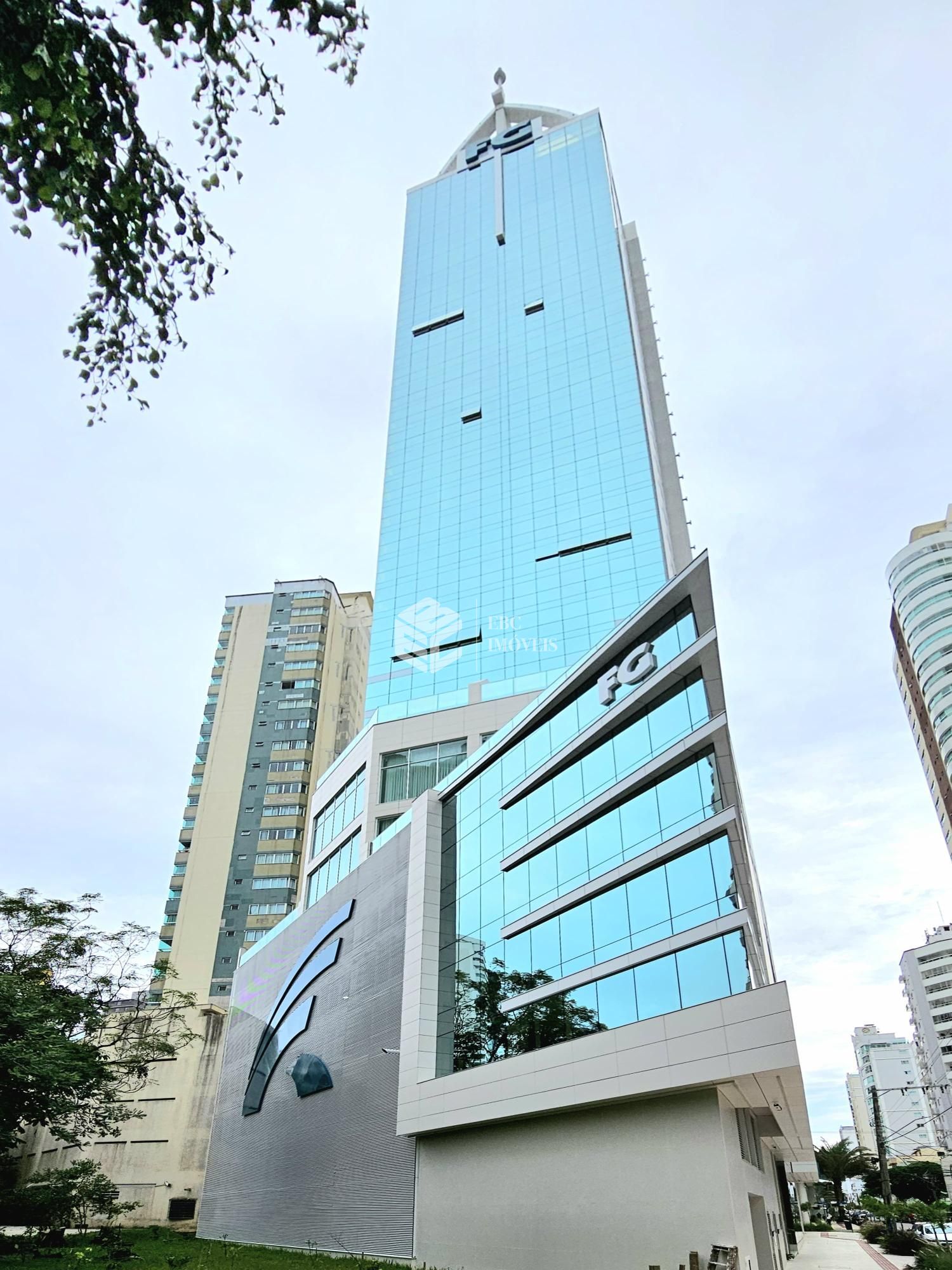 Apartamento, 4 quartos, 150 m² - Foto 30