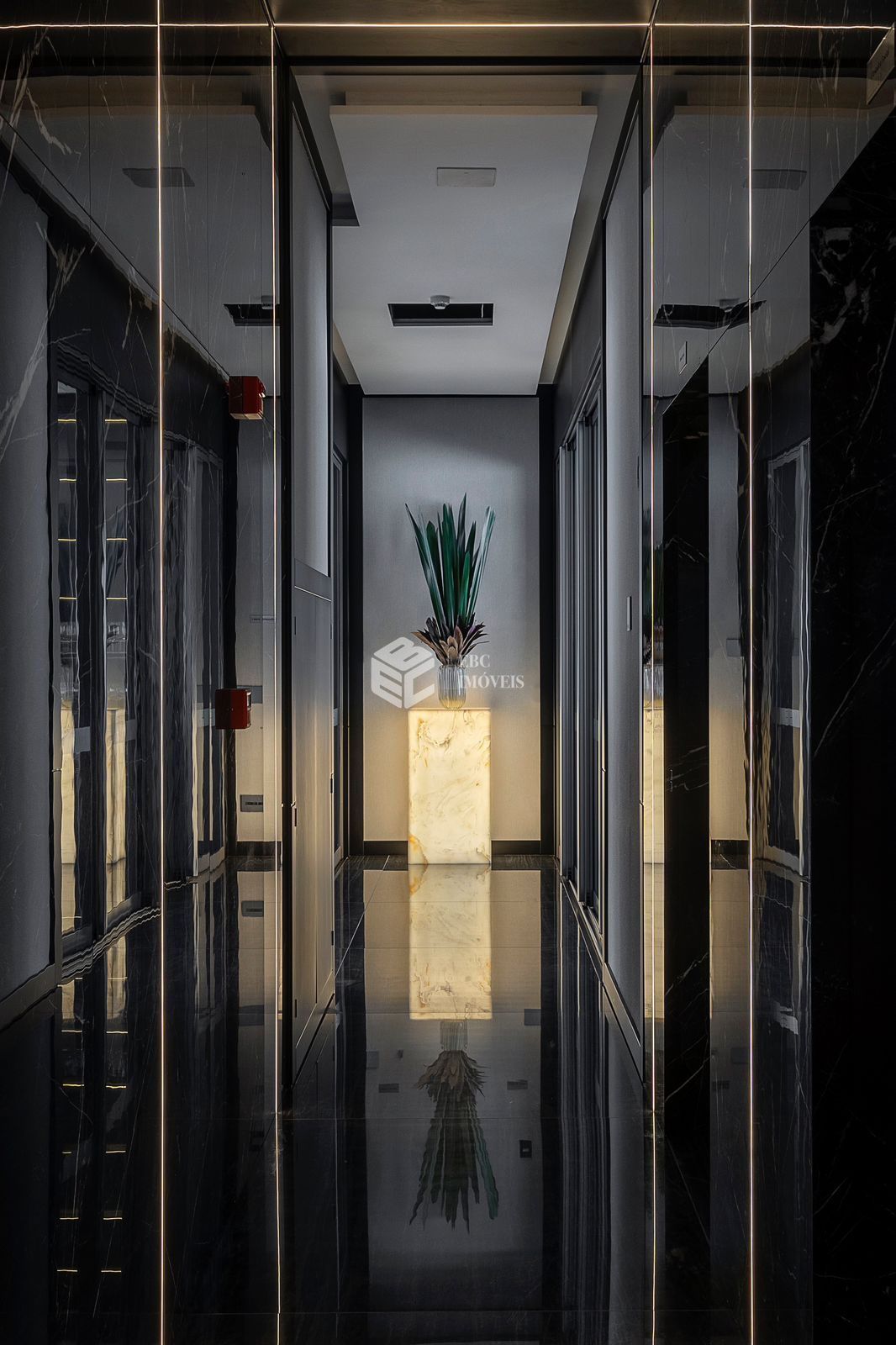 Apartamento, 3 quartos, 122 m² - Foto 28