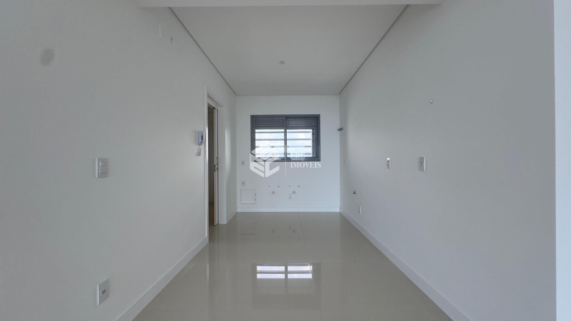 Apartamento, 4 quartos - Foto 25