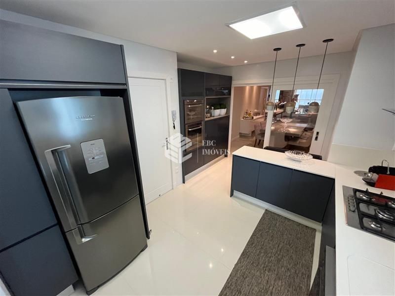 Apartamento com 3 Dormitórios à venda, 180 m² por R$ 9.950.000,00 Apartamento com 3 Dormitórios à venda, 180 m² por R$ 9.950.000,00