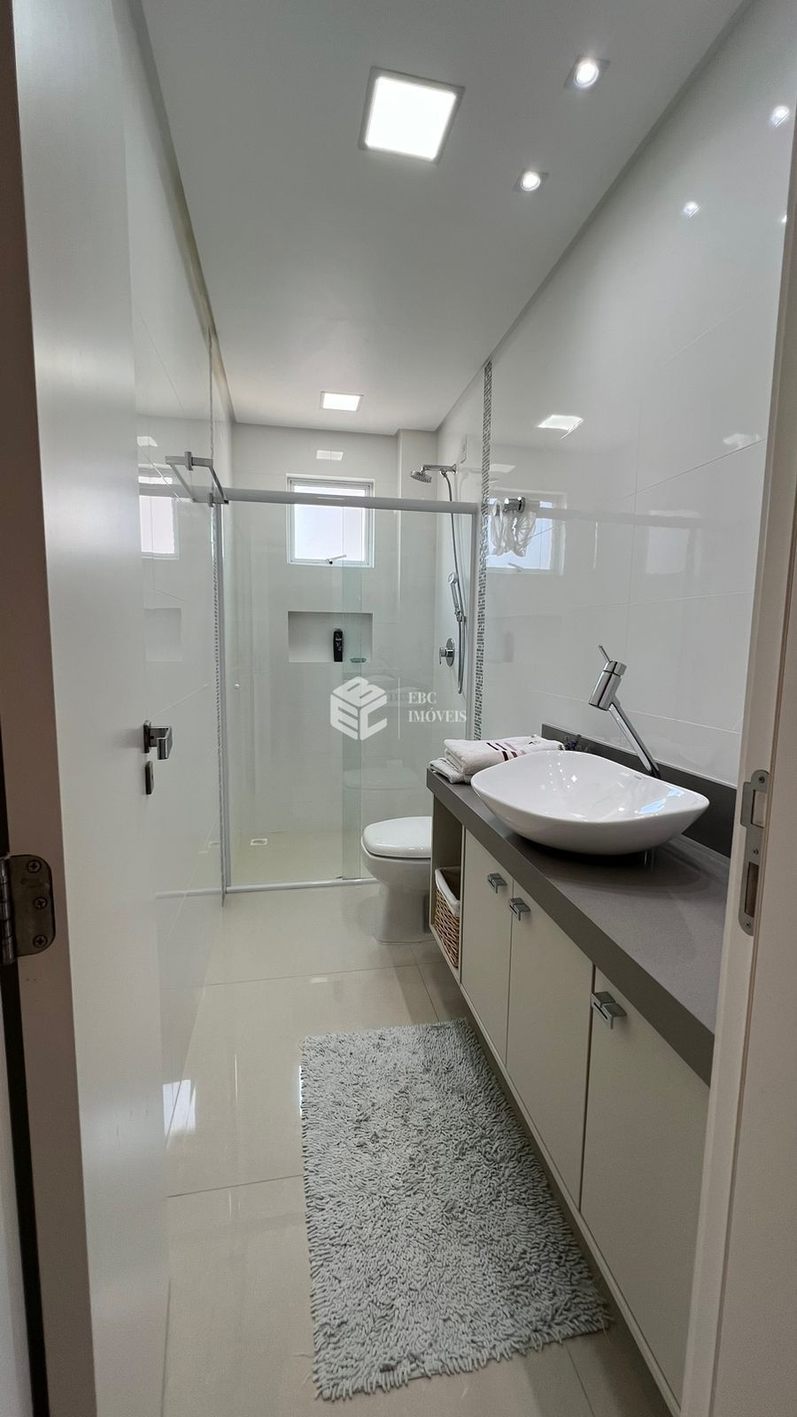 Cobertura, 4 quartos, 239 m² - Foto 30