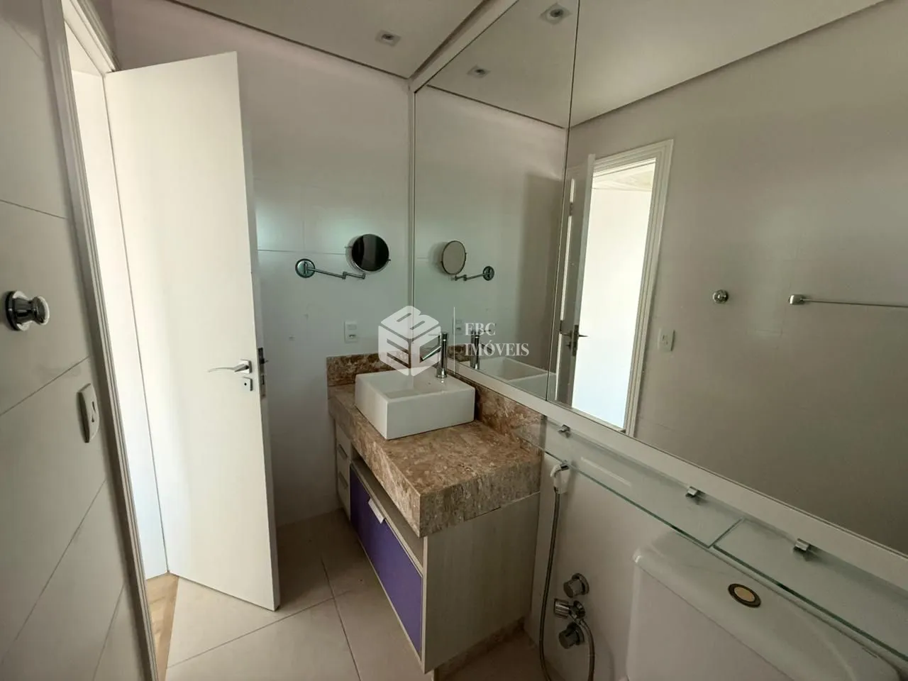 Apartamento, 3 quartos, 142 m² - Foto 47