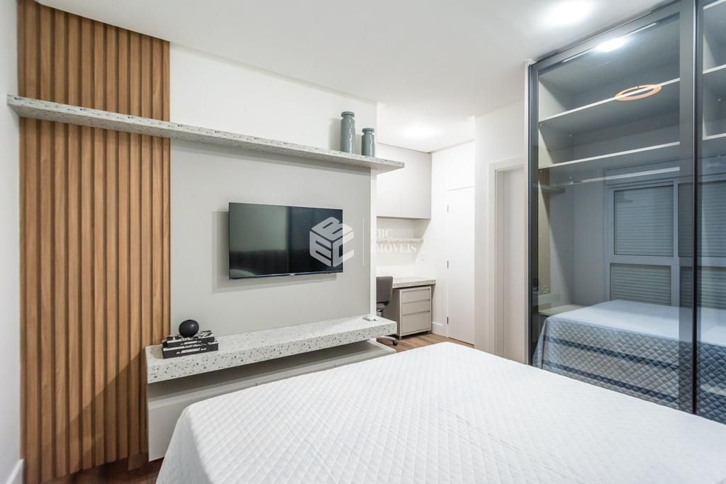 Apartamento, 4 quartos, 171 m² - Foto 19