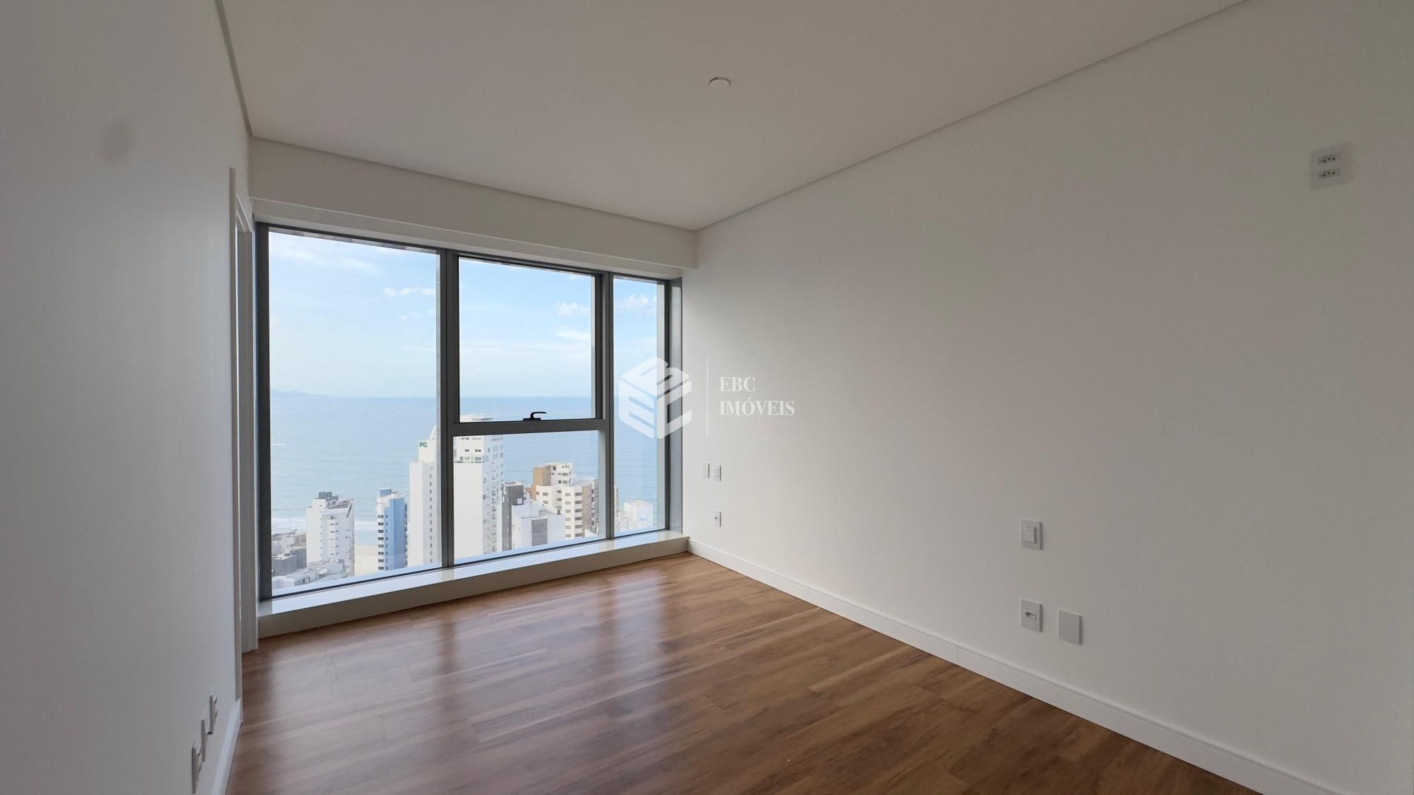 Apartamento, 4 quartos - Foto 23