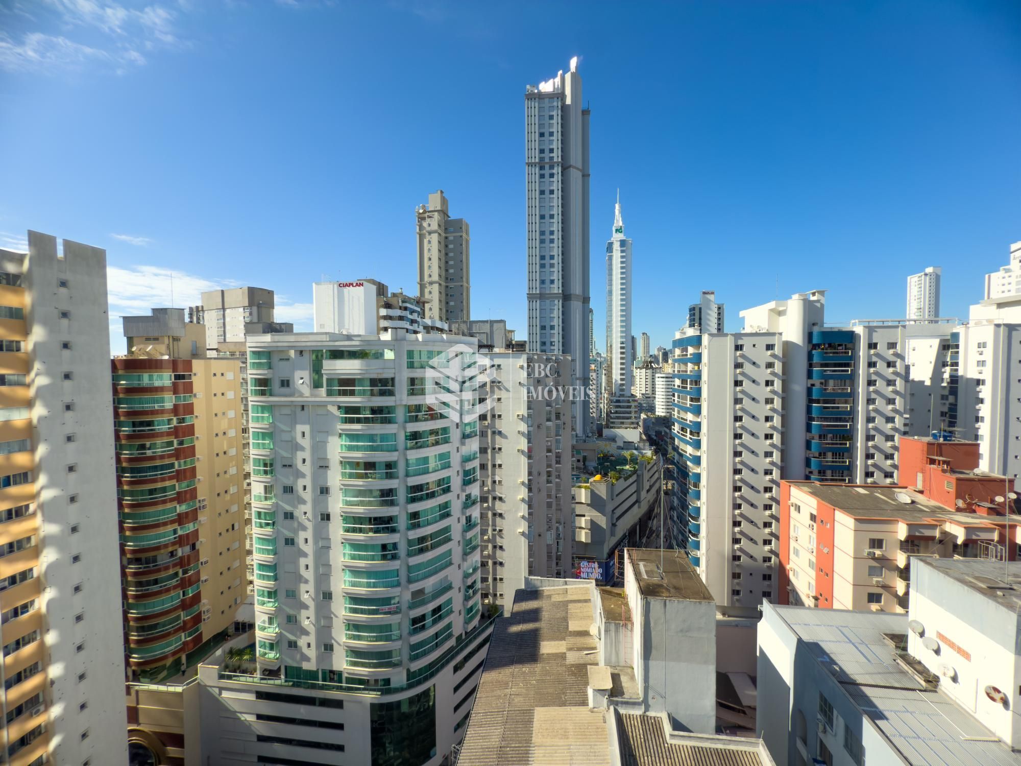 Apartamento, 4 quartos, 190 m² - Foto 16