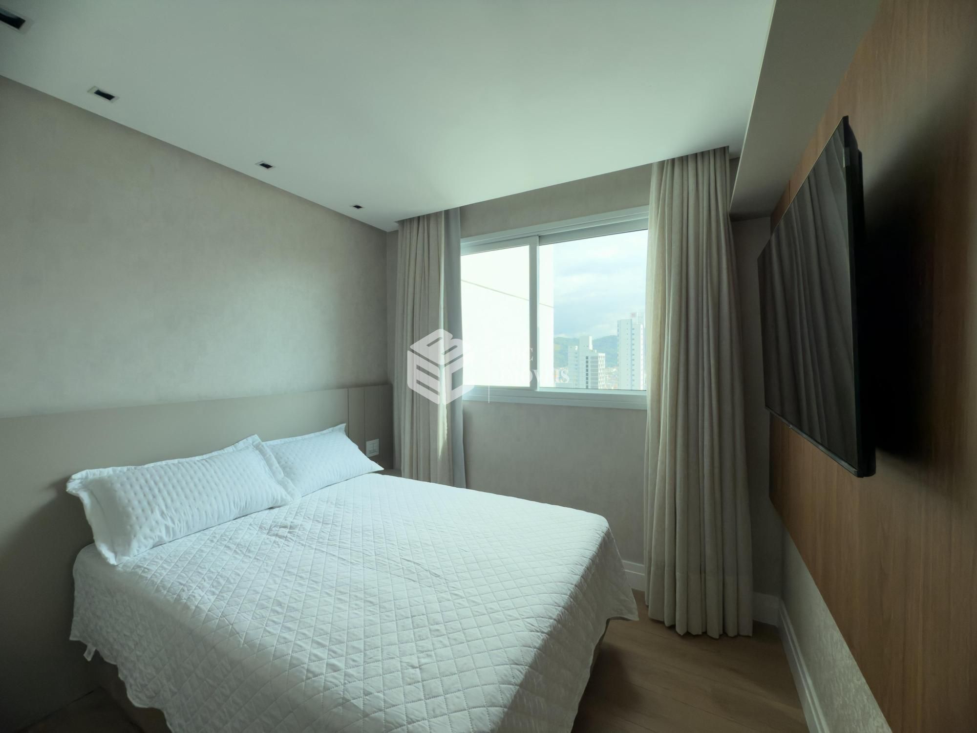 Apartamento, 4 quartos, 131 m² - Foto 15