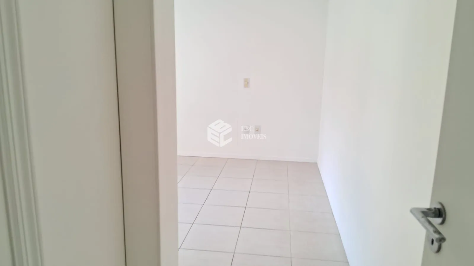 Apartamento com 2 Dormitórios à venda, 87 m² por R$ 1.500.000,00 Apartamento com 2 Dormitórios à venda, 87 m² por R$ 1.500.000,00