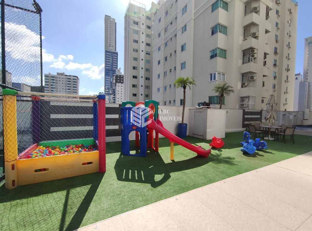 Apartamento, 3 quartos, 163 m² - Foto 35