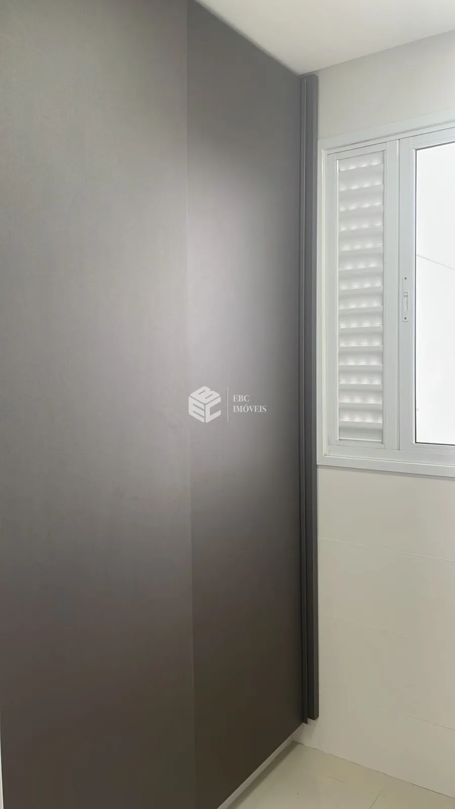 Apartamento com 4 Dormitórios à venda, 150 m² por R$ 3.950.000,00 Apartamento com 4 Dormitórios à venda, 150 m² por R$ 3.950.000,00