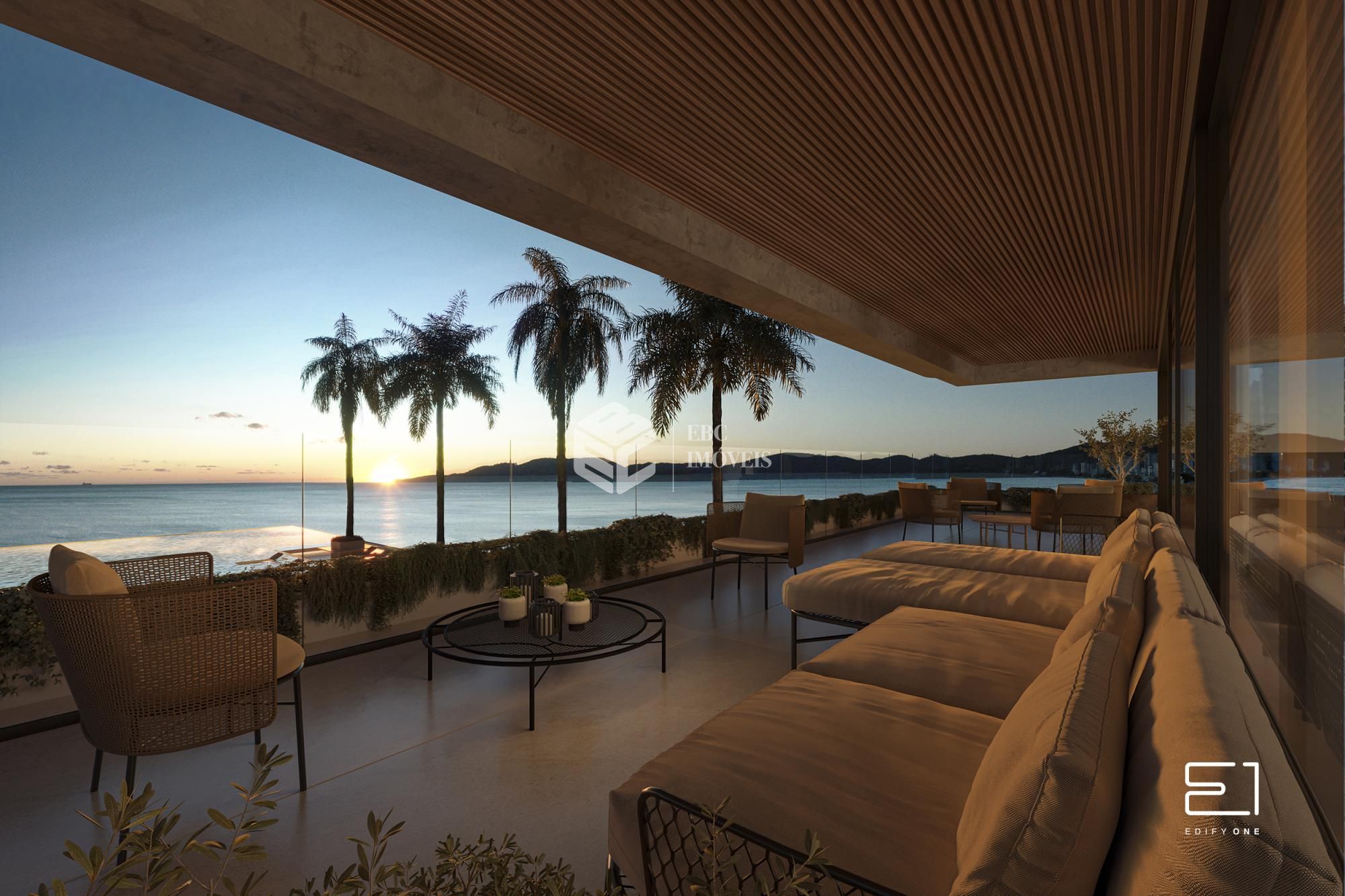 Apartamento, 4 quartos, 246 m² - Foto 14